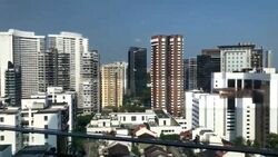 Scotts Square (D9), Apartment #519878271